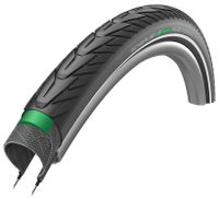 Schwalbe gehäuse Energizer Plus28 x 1,40 (37-622)