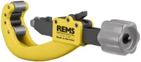 REMS Rohrabschneider RAS Cu-INOX S 8-64 mm Nr. 113401 Rohrschneider Tube Cutter