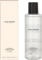 (Purifying Micellar Water) 200ml