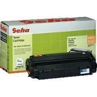Geha H1023 Toner for HP C2613X, 4000 Seiten, Laser