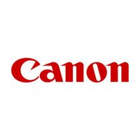 Canon PG-545XL Druckerpatrone schwarz