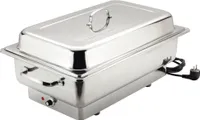 Bartscher Chafing-Dish 1/1 1000 E