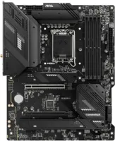 Msi Mag B760 Tomahawk Wifi (1700) (D)