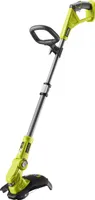 Ryobi OLT1832 ONE+ Akku-Rasentrimmer
