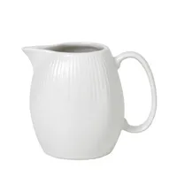 Broste Copenhagen Sandvig Milchkanne