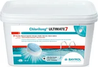Chlorlent Chlorilong® Ultimate 7 Funktionen 4,8 kg