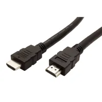 ROLINE High Speed HDMI kabel s Ethernetem, HDMI M - HDMI M, 30m (11.04.5546)