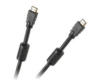 Cabletech KPO3703-15 HDMI - HDMI 15 m Kabel