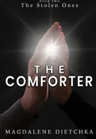 The Comforter