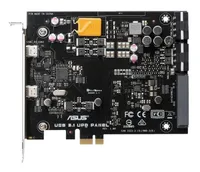 ASUS 90MC03H0-M0EAY0 - USB 3.1 - Czarny - PC ASUS