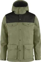 Kurtka Fjallraven 87122620030