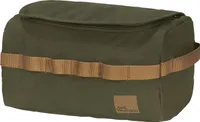 JACK WOLFSKIN Herren Waschtasche Washbag Konya