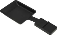 WMF LONO/KÜCHENMINIS Pfännchen (Raclette