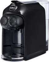 Lavazza Deséa Automatický kávovar na kapsule 1,1 l
