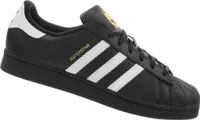 Adidas Obuv Superstar, B27140