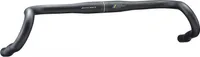 Ritchey WCS VentureMax riadidlá - 440/31,8 mm, čierne