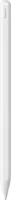 Aktywny rysik stylus do iPad Baseus Smooth Writing 2 SXBC060102 - biały