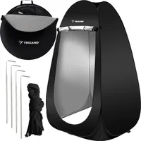 Trizand Sprcha - převlékárna - stan 23492