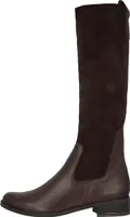 CAPRICE Stiefel dunkelbraun 38,5