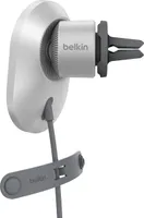 Belkin BoostCharge Pro sivý