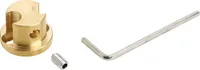 Ideal Standard Befestigungssatz Conca EW13667