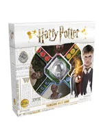 Xadrez Harry Potter Wizard Chess Set The Noble Collection em Promoção na  Americanas