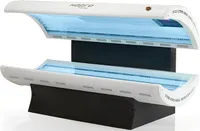 Hapro Combi Solaire Hapro Combi Solaire