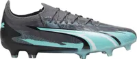 Puma Obuv Ultra Ultimate, B23578