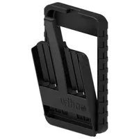 WIHA - WH43163 - Slimbit Box leer