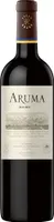 Aruma 2020 Rotwein Argentina Mendoza 75.00 cl 14.0 %