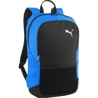 Puma teamGOAL Batoh - modrý, veľkosť:-