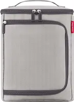 reisenthel Coolerbox Kühltasche 23 cm