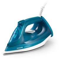 Bügeleisen philips easyspeedadvanced s3000 2600w