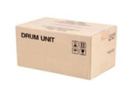 Kyocera Drumkit DK-5230  302R793010  schwarz