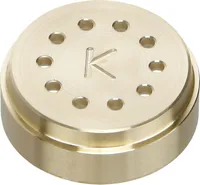 Kenwood A910/2