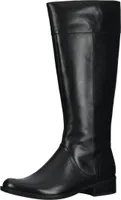 Caprice Stiefel Stiefel Leder
