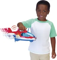 Spin Master - Paw Patrol - Air Patroller