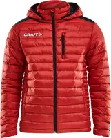 Craft Isolate Jacket M 1430 Club Cobolt M