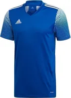 Adidas Koszulki Regista 20, FI4554, Größe: 158
