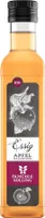 Apfelessig naturtrüb - 250ml