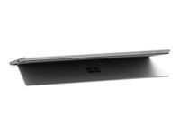 Microsoft Surface Pro 9 1TB (i7/32GB) Platinum W10 PRO *NEW*