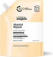 L'Oréal Serie Expert Absolut Repair Refill Odżywka 750ml