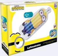 Luftmatratze Minions 170x63cm