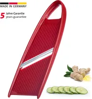 Gemüsehobel EUROHOME®