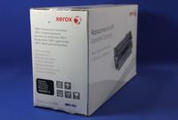 Xerox 003R99731 Toner Black (entspricht HP Q5949X ) -A
