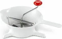 Moulinex K10120 Passiermühle Gemüse