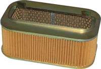 Filtr powietrza MIW H1151 pasuje do Honda VF1000 F/R