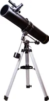 Teleskopický přístroj Levenhuk Skyline PLUS 120S