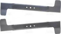 102 CM Messersatz MTD E130 E160 E EH 124 125 130 145 160 165 E 2000 Millenium