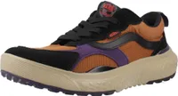 VANS MTE ULTRARANGE NEO VR3 Hnedá